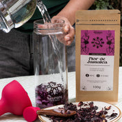 Botella Infusora 1000ml