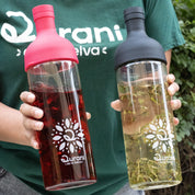 Botella Infusora 1000ml