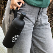 Botella Infusora 1000ml