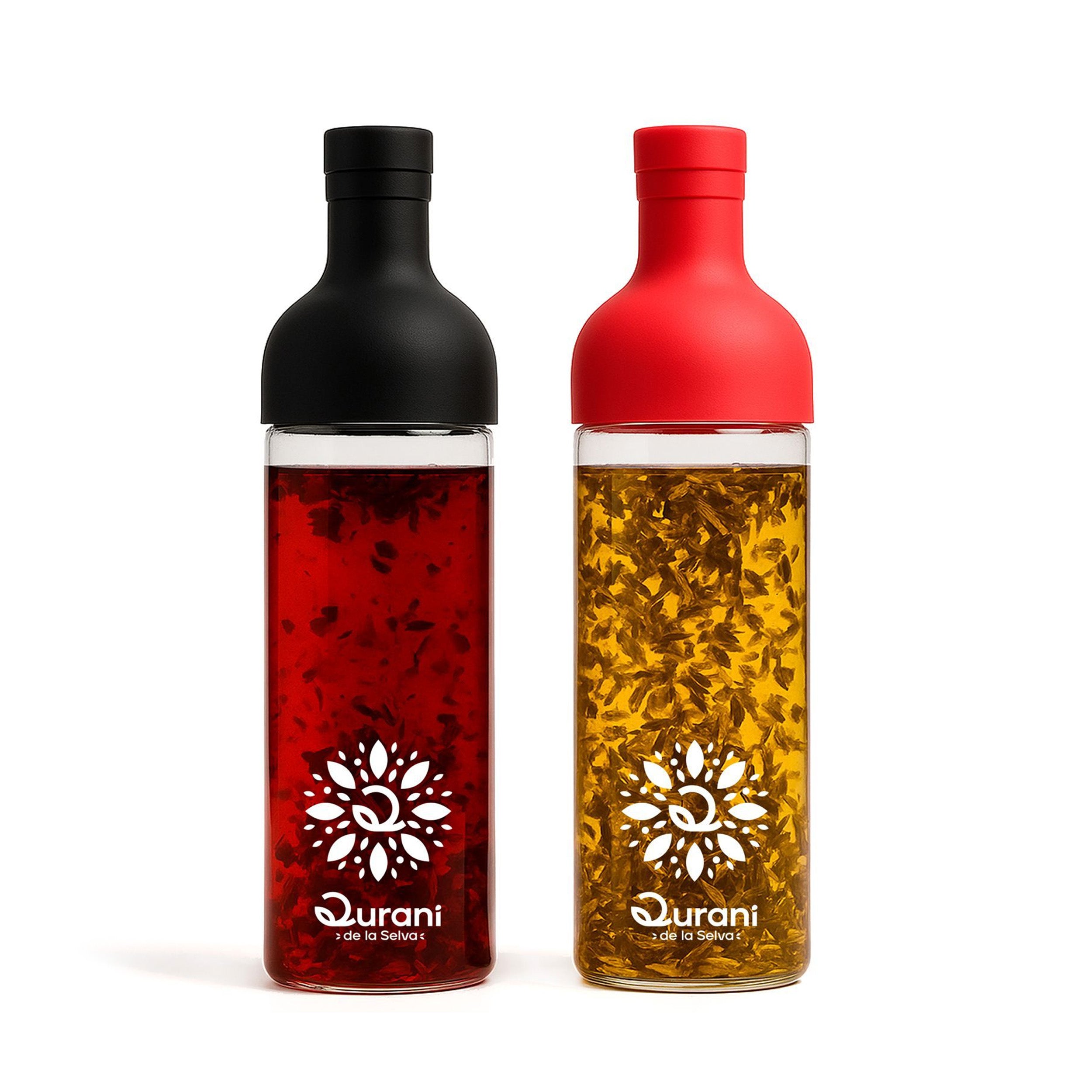 BOTELLAS_INFUSORAS.jpg