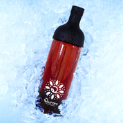 Botella Infusora 1000ml