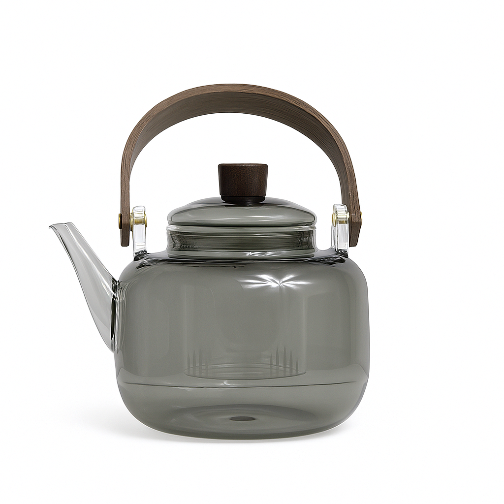 ChatGPT_Image_12_jul_2025_08_11_26_p.m..png