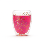Vaso Arcoiris 400ml