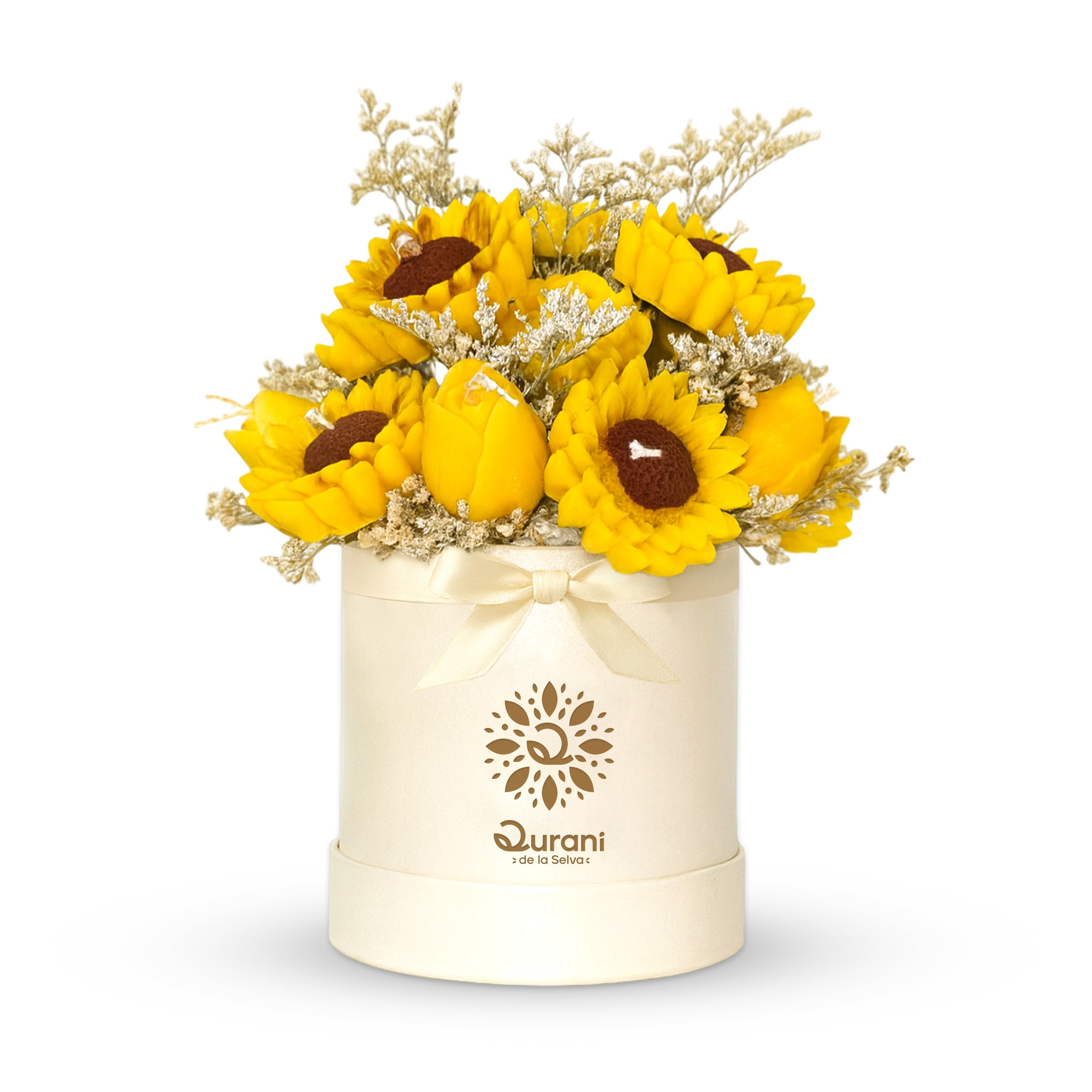 GIRASOLES_AMARILLOS_L_NV_-_ANGULO_FRONTAL.jpg
