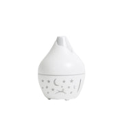 Humidificador Montaña mágica