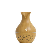 Humidificador Largo