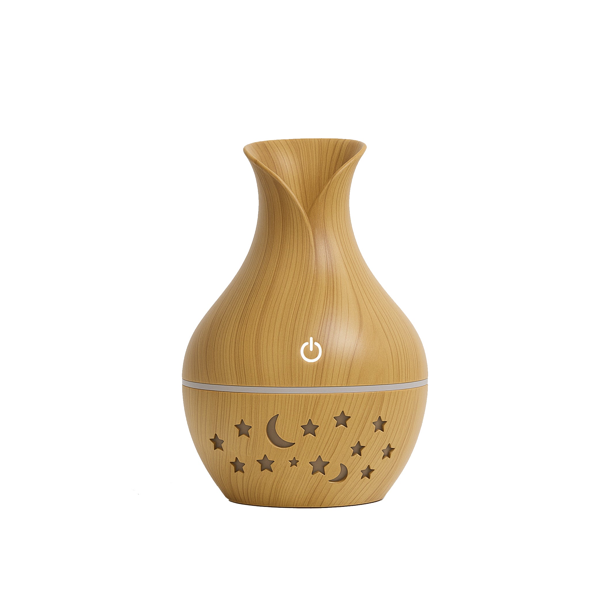Humidificador Largo