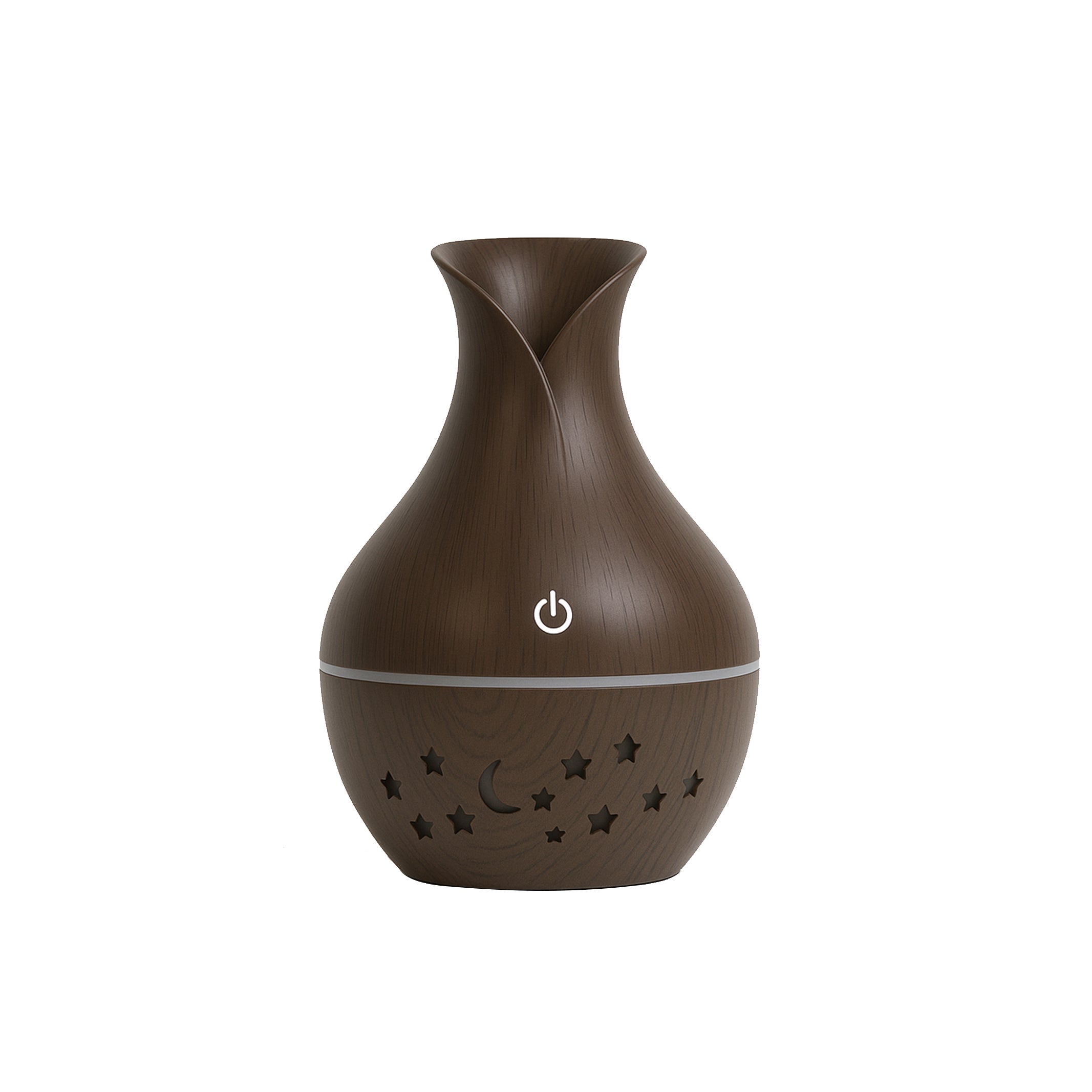 Humidificador Largo