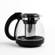 Jarra infusora 1500ml