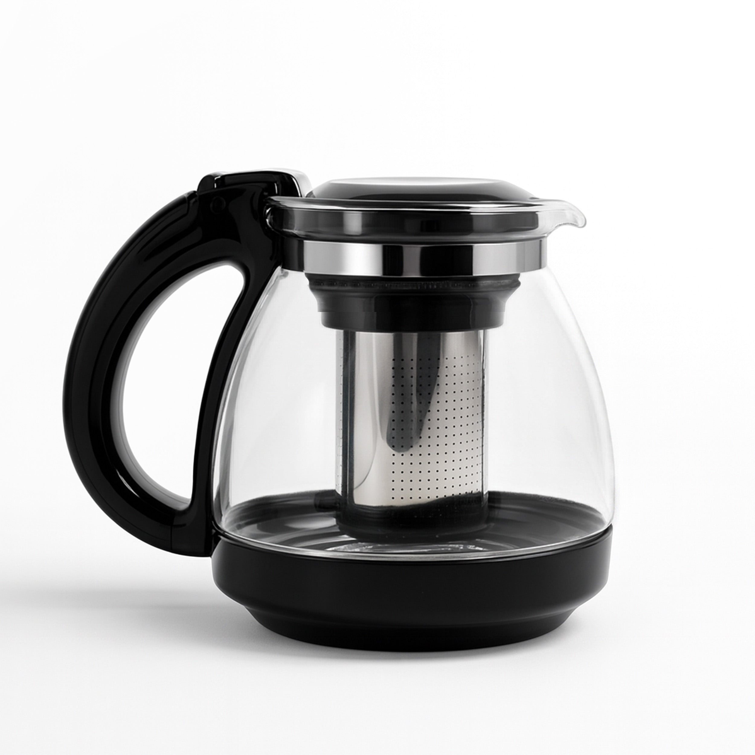 Jarra infusora 1500ml