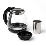 Jarra infusora 1500ml