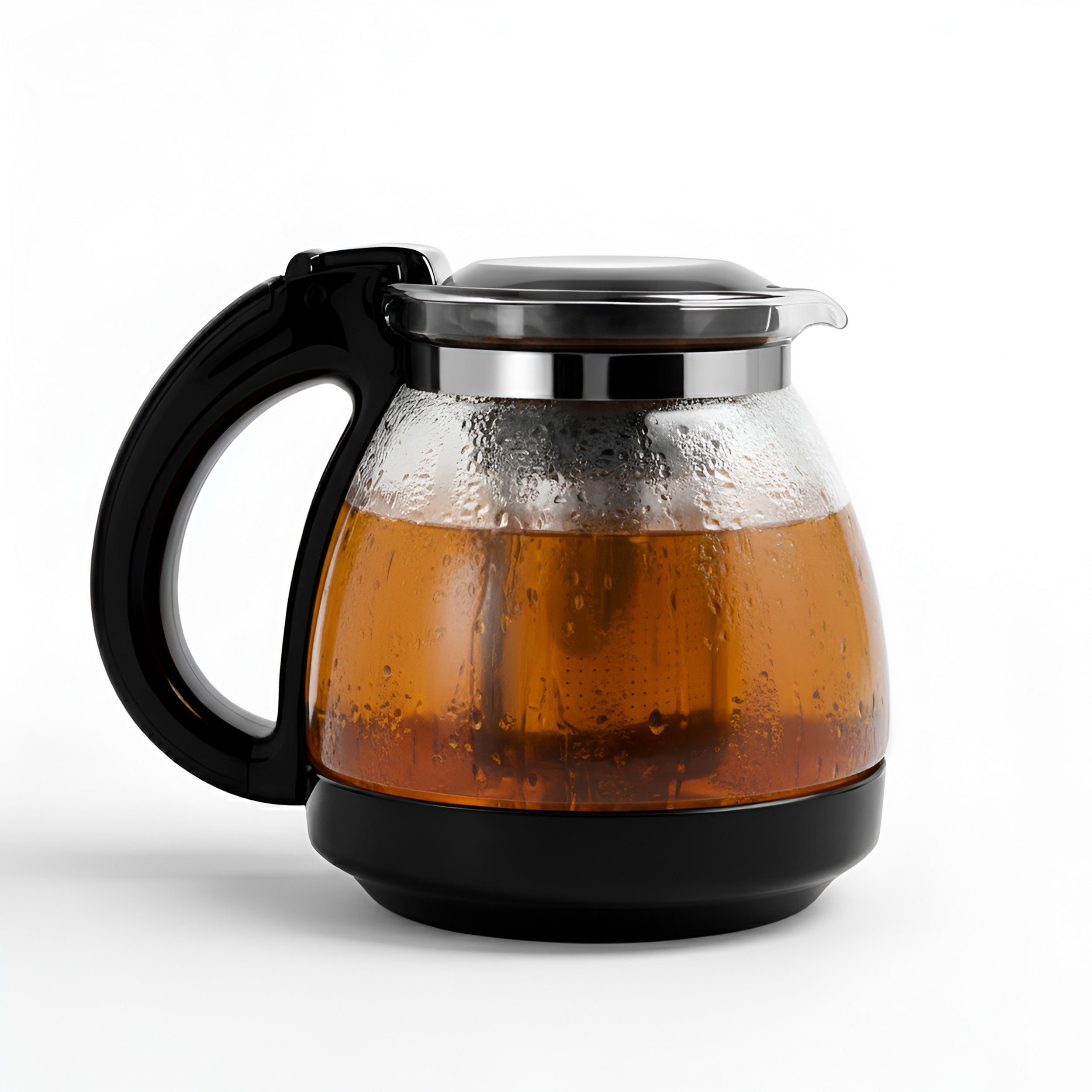 Jarra infusora 1500ml