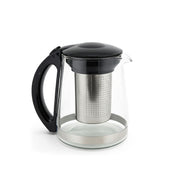 Jarra infusora 700ml