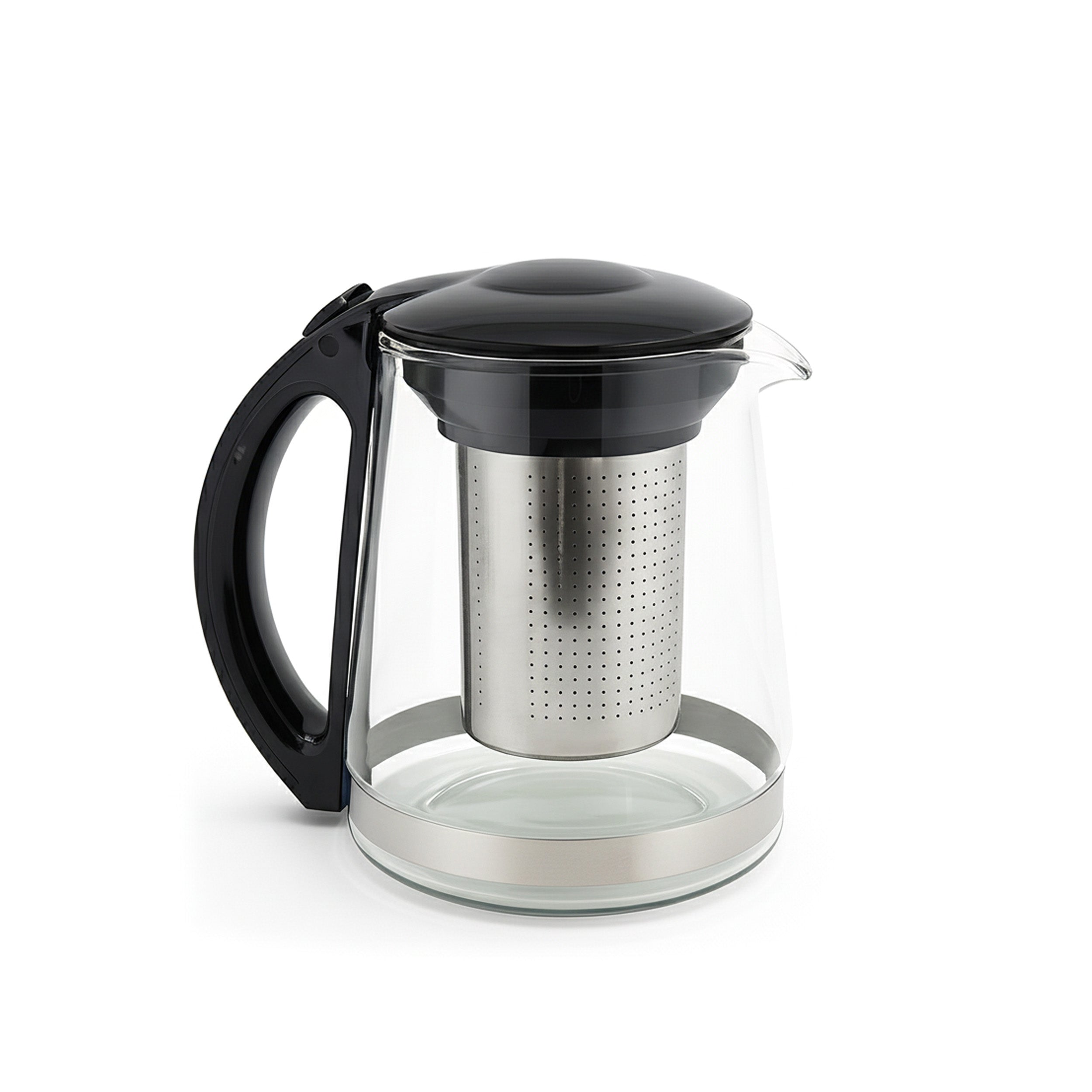 Jarra infusora 700ml