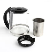 Jarra infusora 700ml