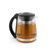 Jarra infusora 700ml