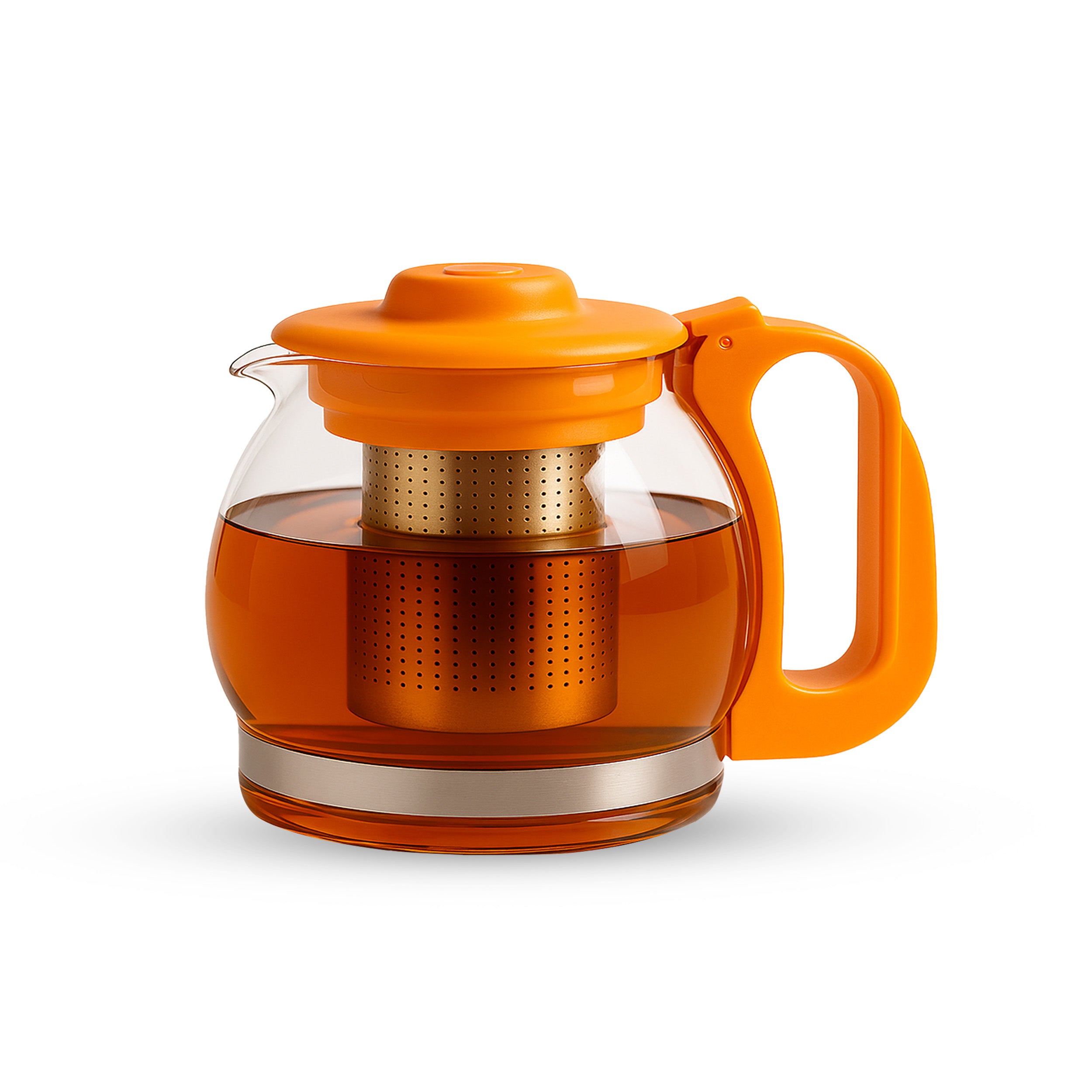 Jarra infusora 1250ml