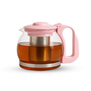 Jarra infusora 1250ml