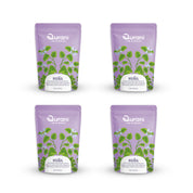 Infusión de Muña