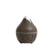 Humidificador Montaña mágica