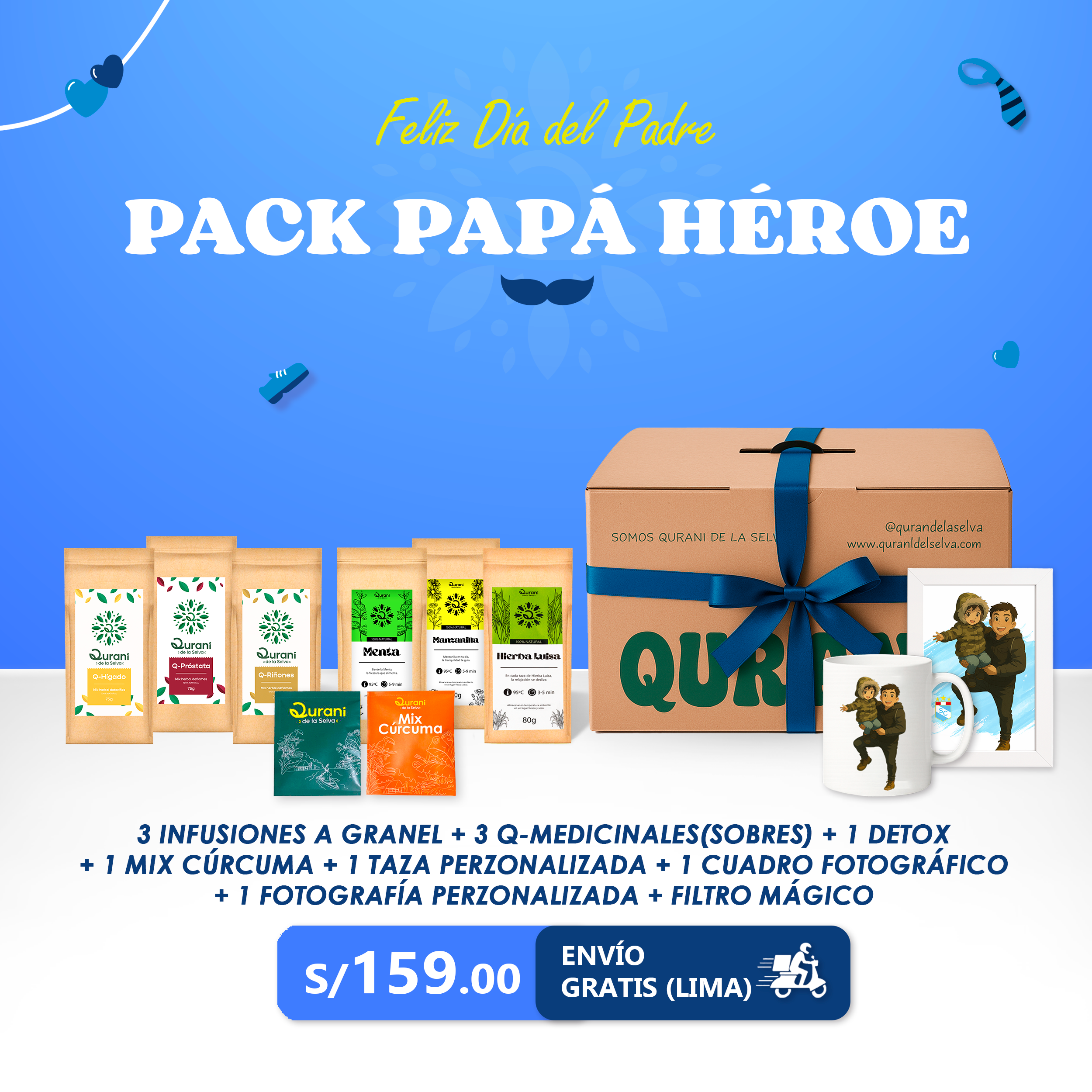 PACK_PAPA_HEROE.png