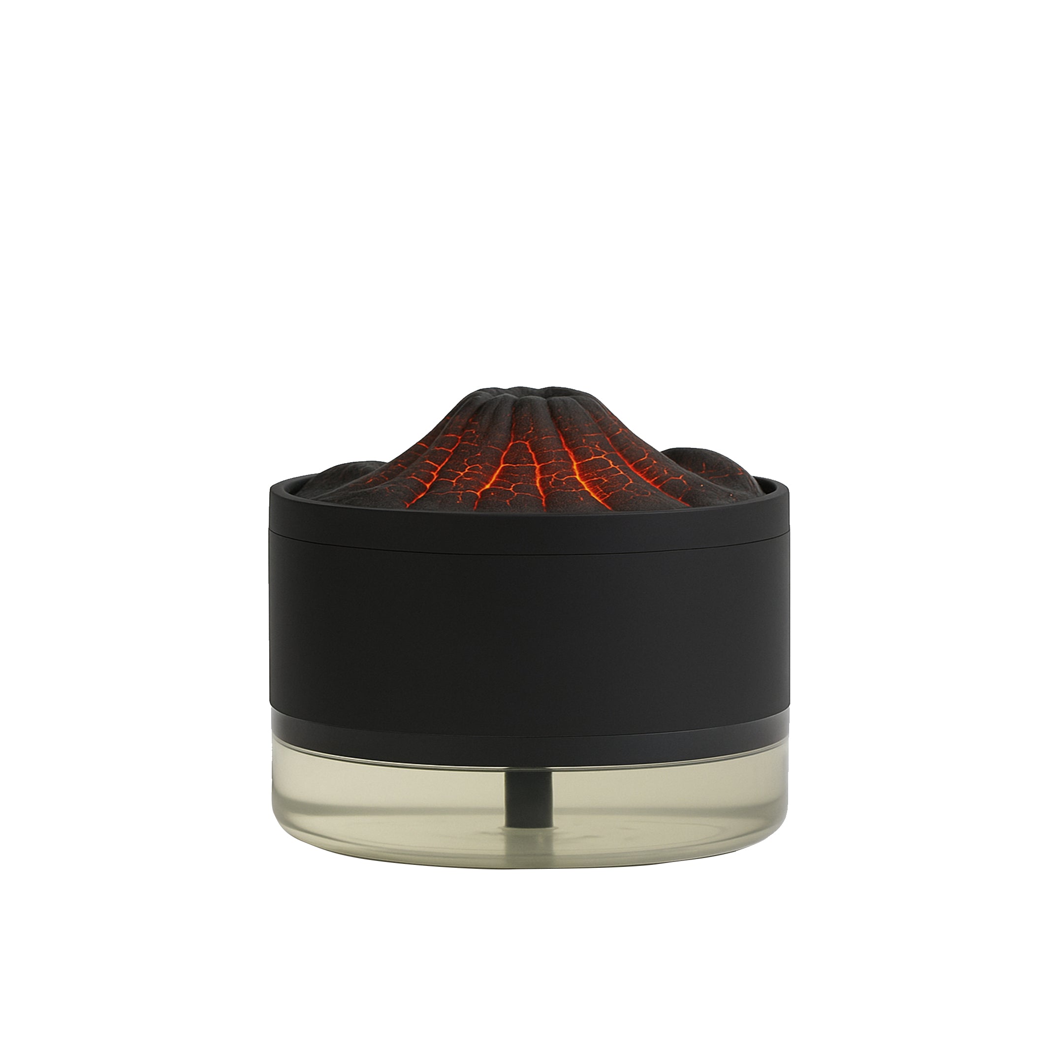 Humidificador Volcán