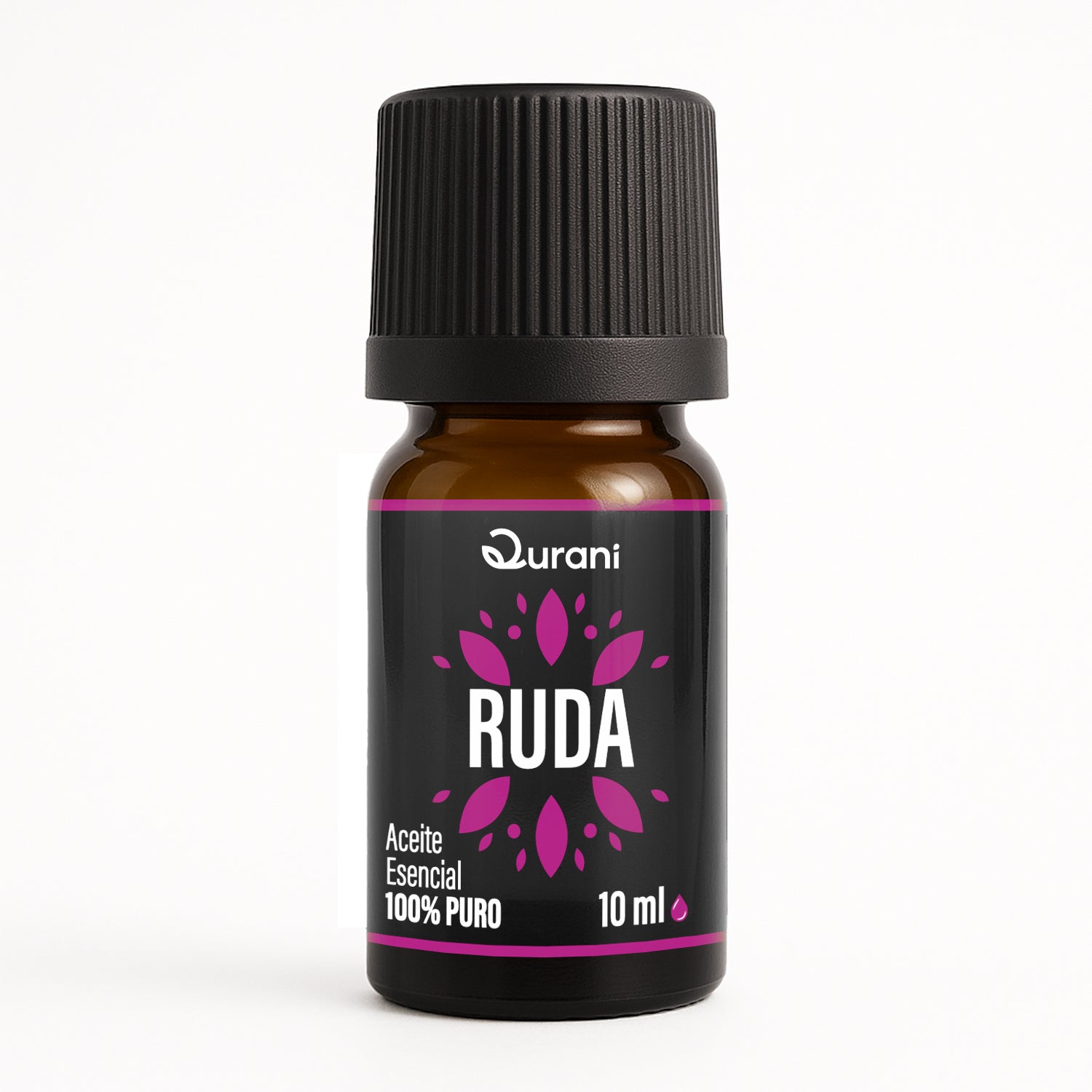 Aceite Esencial Ruda