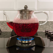 Tetera infusora Margarita 800ml