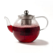 Tetera infusora Margarita 800ml