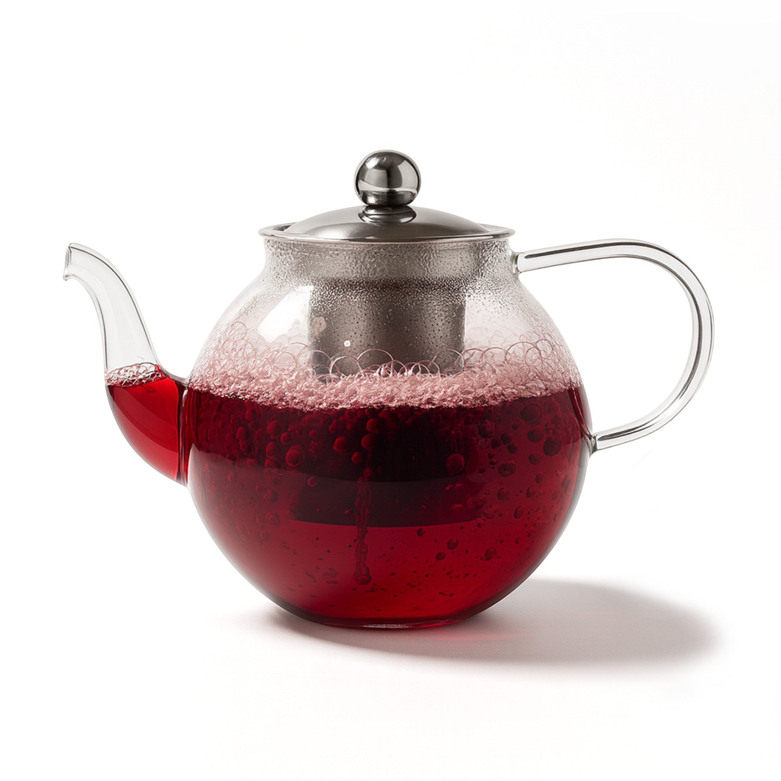 Tetera infusora Margarita 800ml