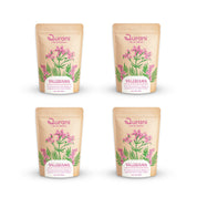 Infusión de Valeriana