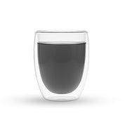 Vaso noche andina 400ml