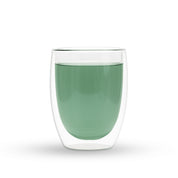 Vaso selva verde 400ml