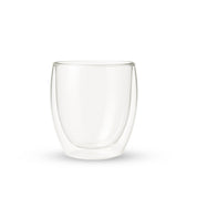 Vaso Celestial 250ml