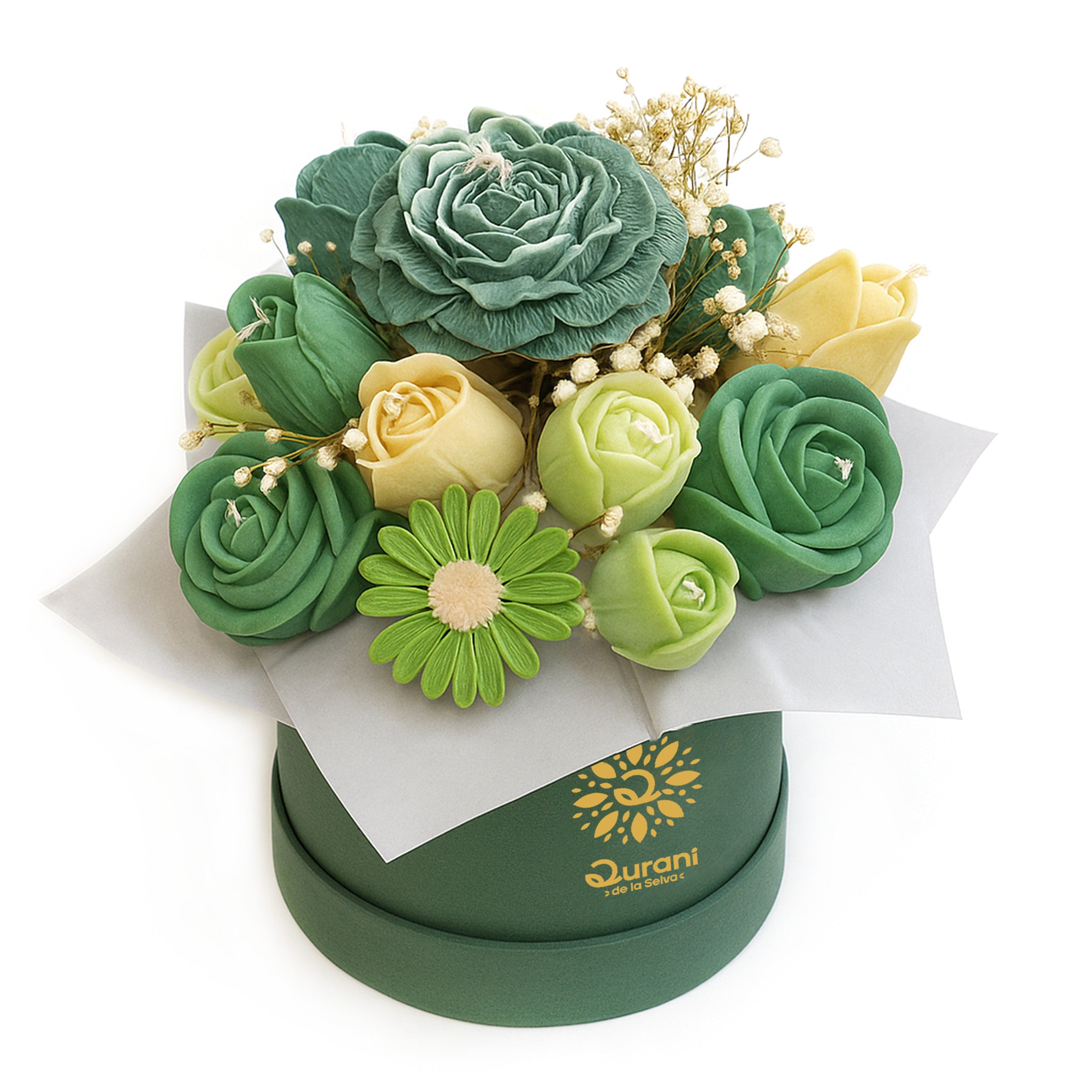 VELAS-VERDE5.jpg