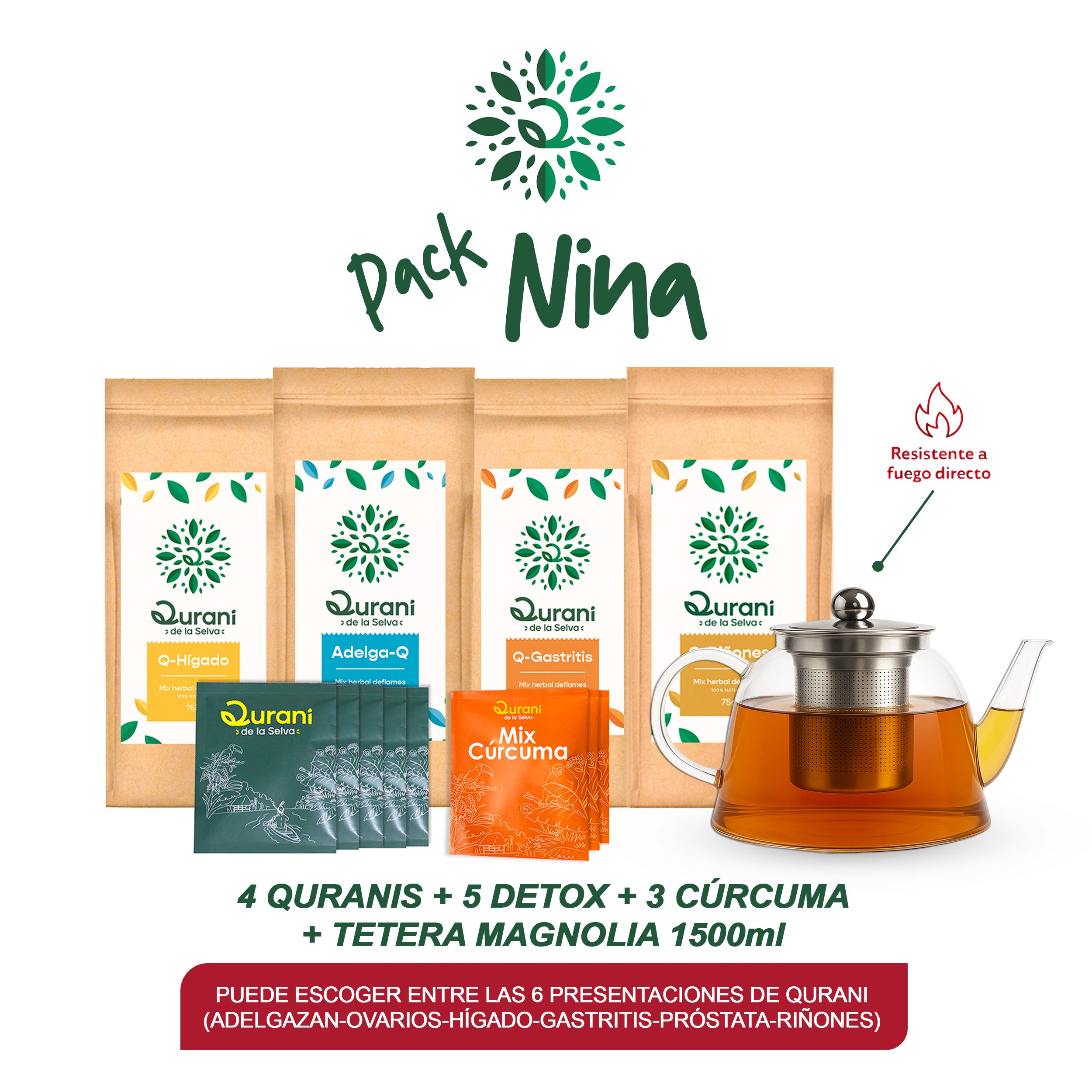 public_images_2Fpecaridelaselva.myshopify.com_2F1752374519_c0deda3d-ecee-45ef-8777-c067f1f47779.jpg