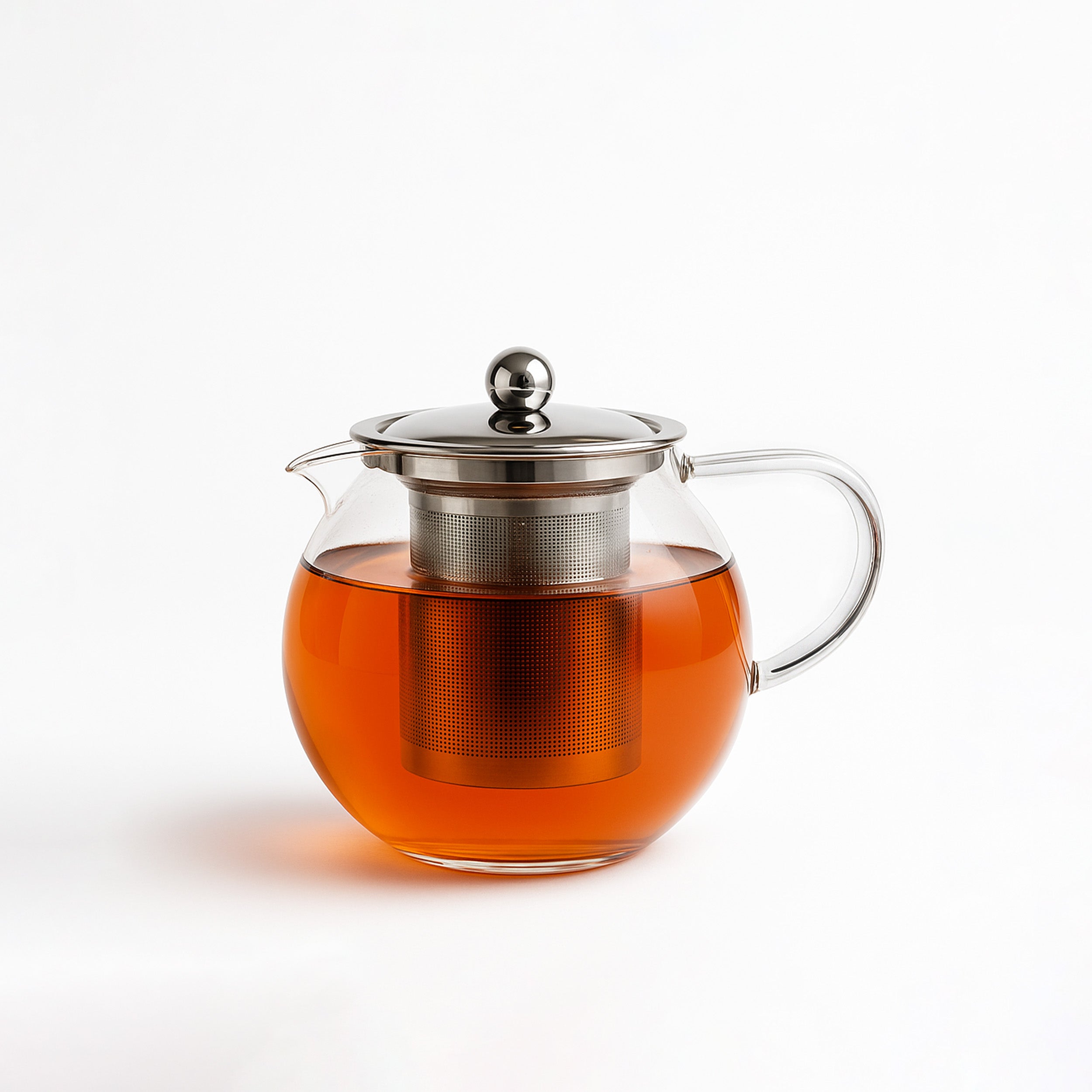 Tetera infusora Margarita