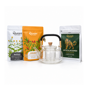 Pack Movimiento – Bienestar Articular
