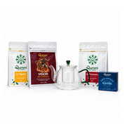 Pack Vigor – Bienestar Masculino