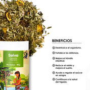 Qurani Selva