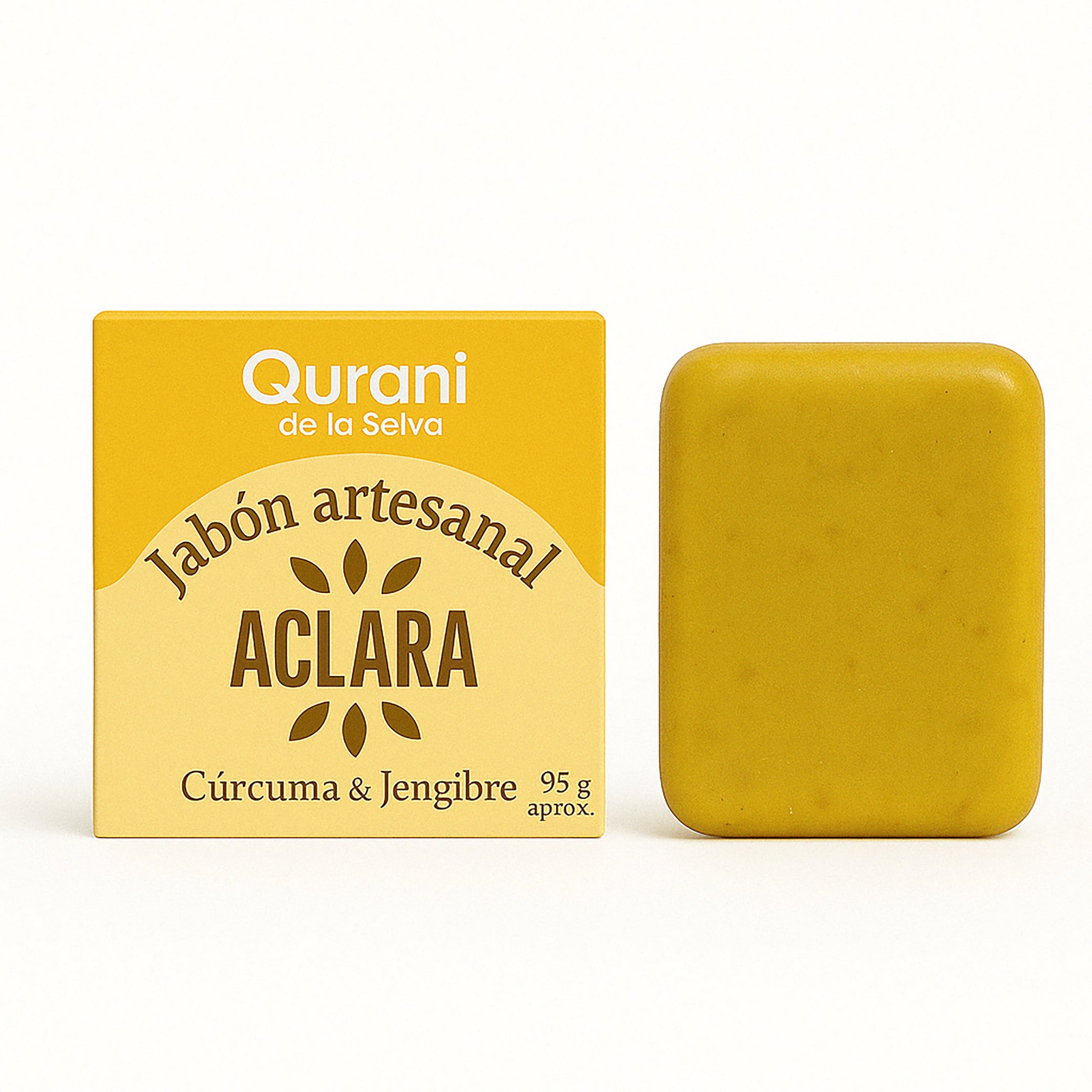 ACLARA.jpg