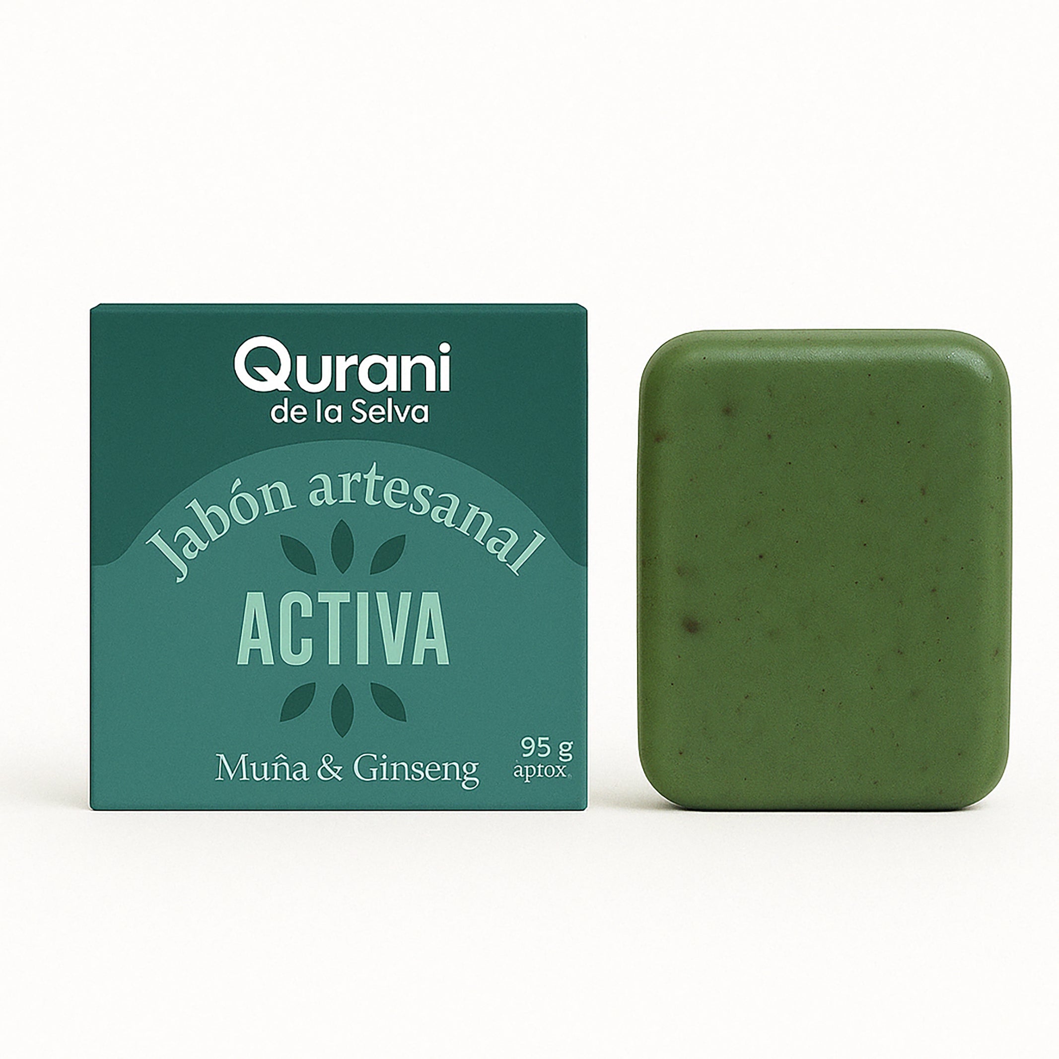 ACTIVA.jpg