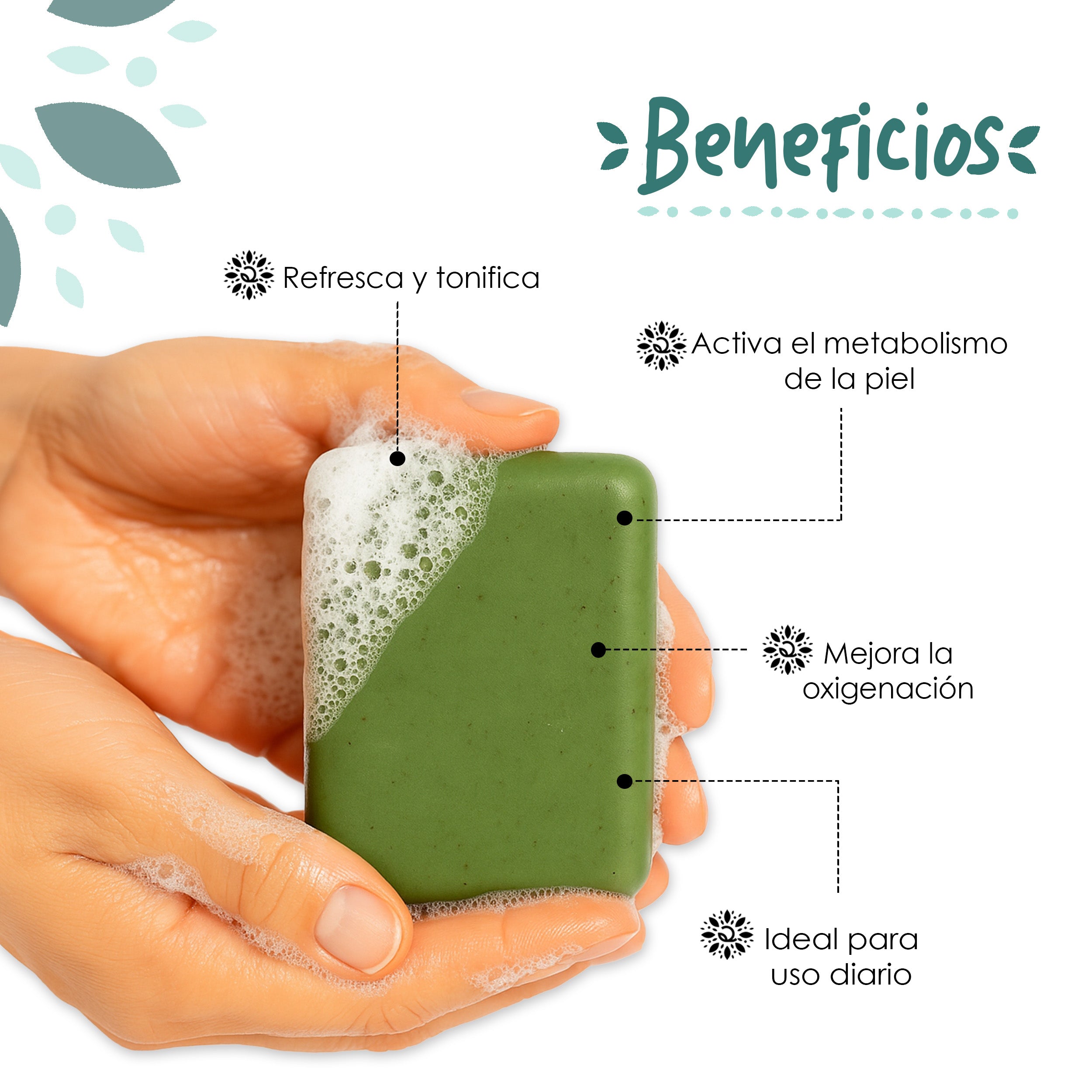 ACTIVA_99a73d47-231f-4f57-8ad0-b153fb966924.jpg