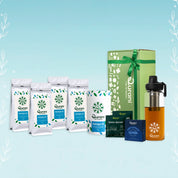 Pack adelgazan Pro - Elige tu presentación