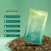 Qurani Antiestrés 5g