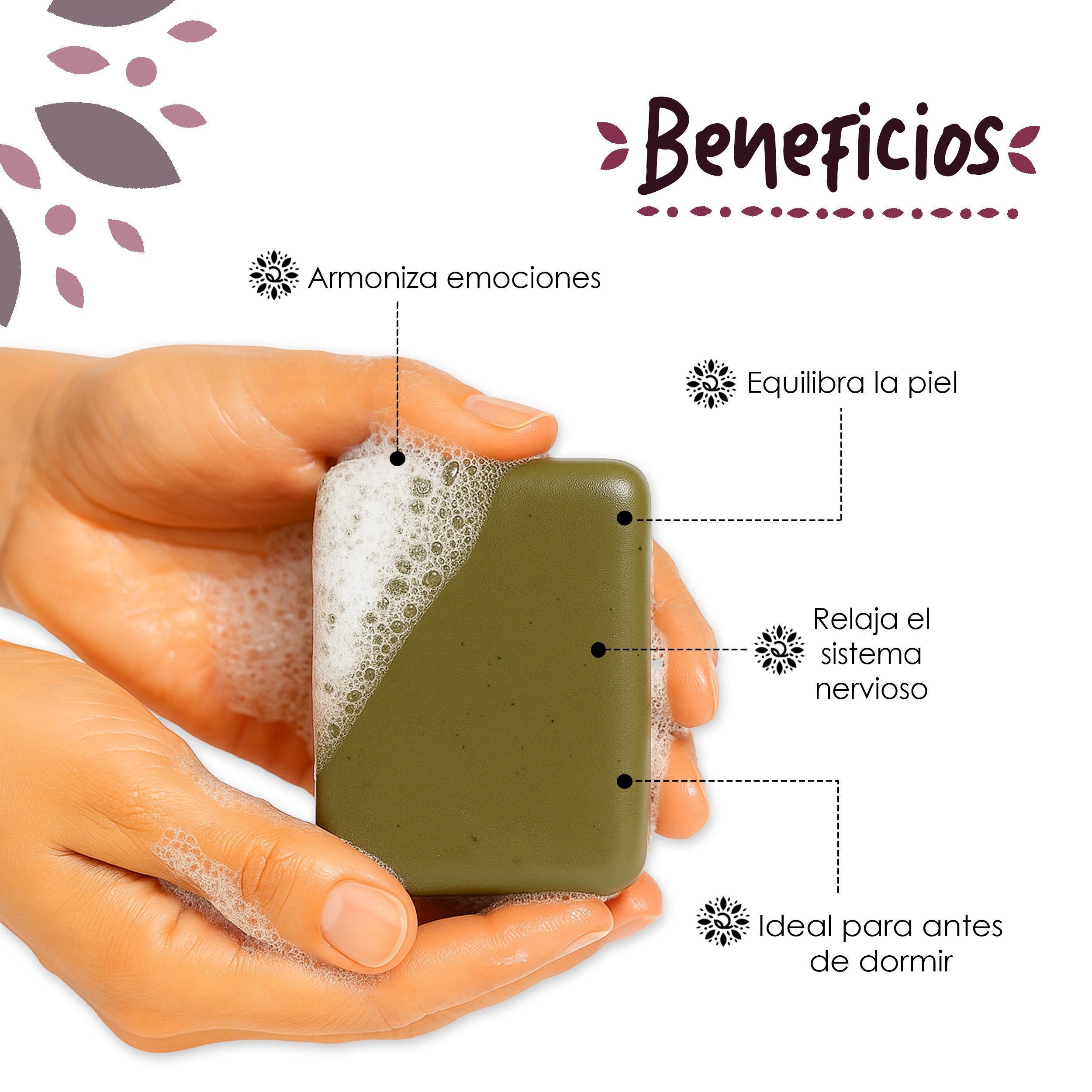 ARMONIZA_2e47b967-5ba6-4211-9c70-923f2bbafaf0.jpg