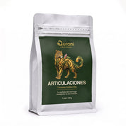 Cúrcuma Articulaciones 150g