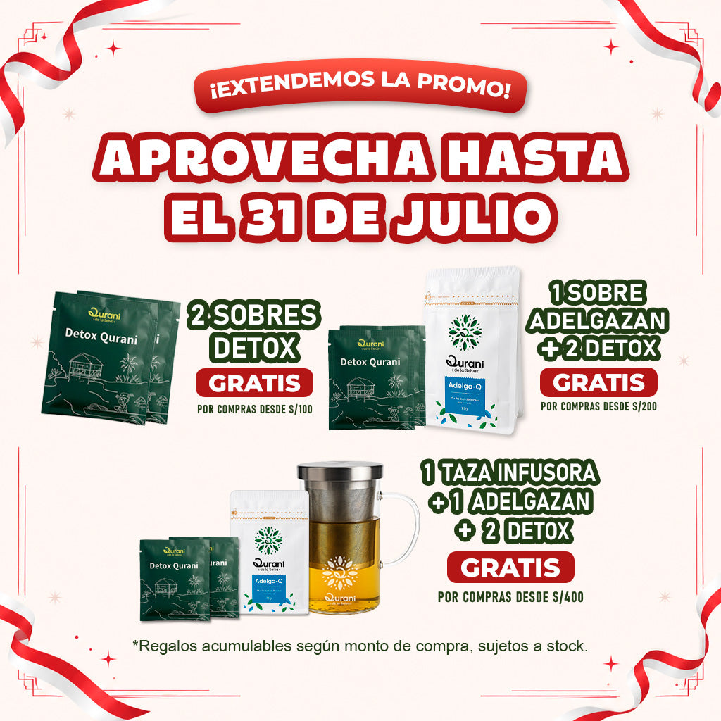 BANNER_-_ENVIO_REGALO_-_CUADRADO2_8c39879e-07a6-46bb-b5ad-613a76a6bd40.jpg