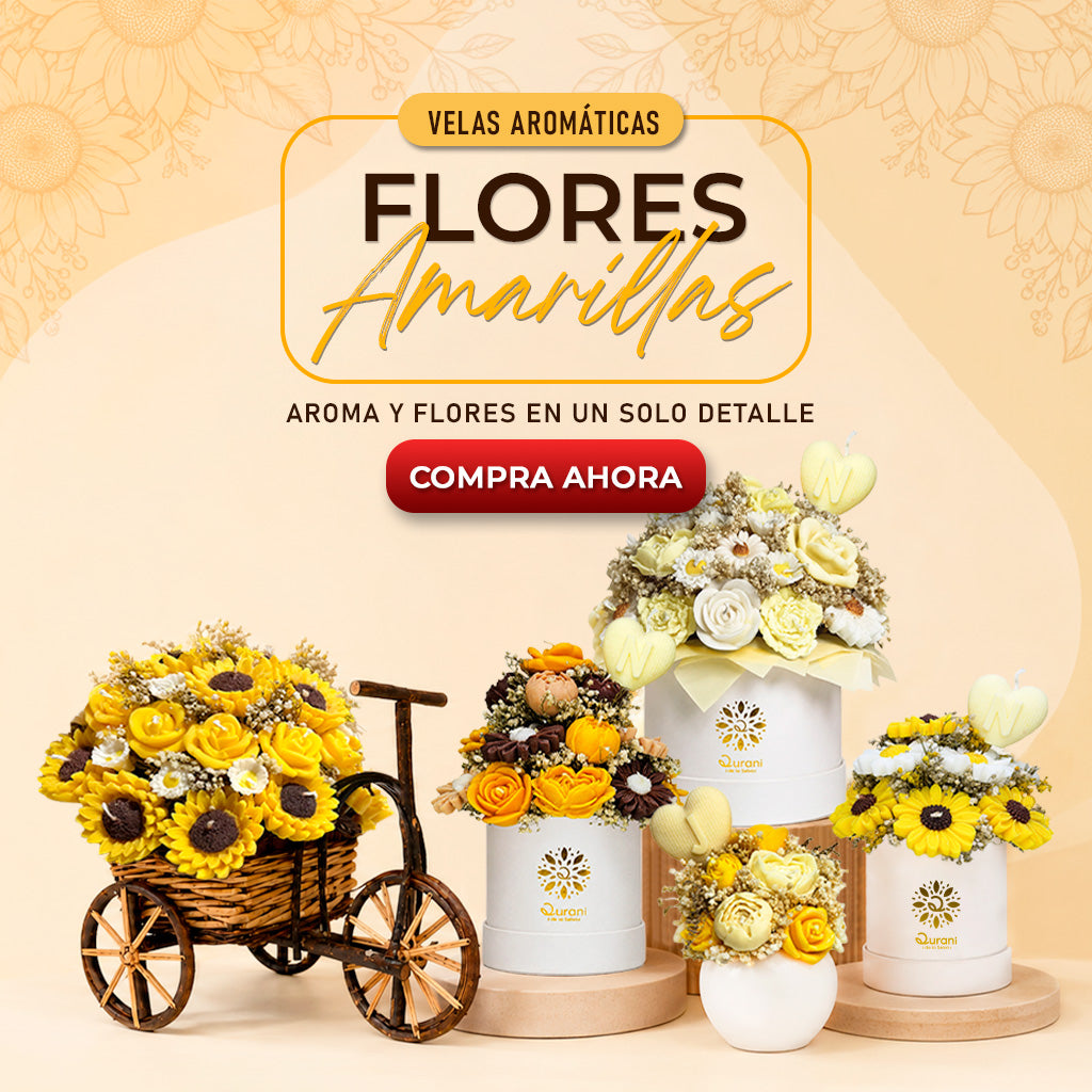 BANNER_-_FLORES_AMARILLAS_2026_-_CUADRADO_00eeba94-3053-4a69-a2e8-73043b8b6ef1.jpg