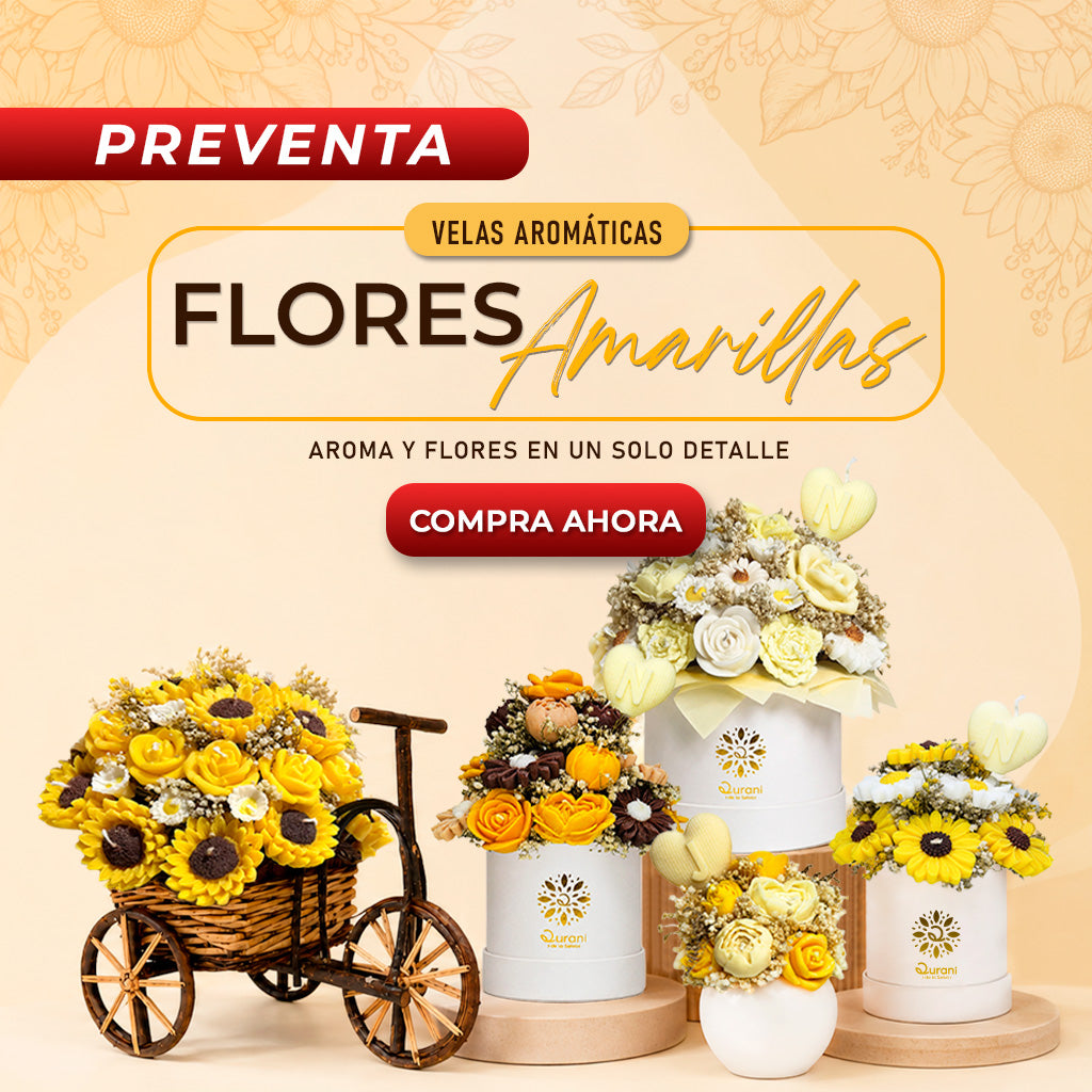 BANNER_-_FLORES_AMARILLAS_2026_-_CUADRADO_PREVENTA.jpg